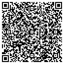 QR code with Wilder Square contacts