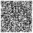 QR code with Bracketts Crossing Country CLB contacts