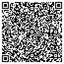 QR code with James Elfering contacts