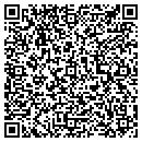 QR code with Design Sphere contacts