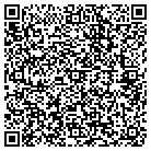 QR code with Red Line Editorial Inc contacts