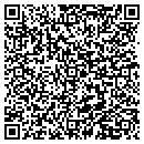 QR code with Synergy Solutions contacts