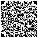 QR code with Scanning Solutions LLC contacts