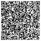 QR code with T Fennelly & Associates contacts