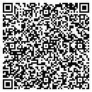QR code with Neil C Bonstrom DDS contacts