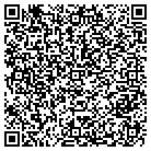 QR code with Winknwvative Infotech Solution contacts
