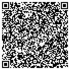 QR code with Stehler Structural Engineering contacts