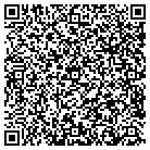 QR code with Sandstone Public Library contacts