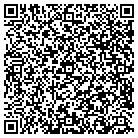 QR code with Sandstone Public Library contacts