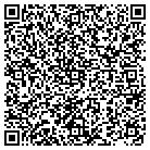 QR code with North Central Companies contacts