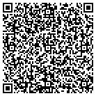 QR code with Corporate Real Estate contacts