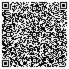 QR code with Acadame Software Developers contacts