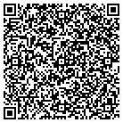 QR code with Partners In Pediatrics Ltd contacts