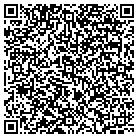 QR code with Clean Break Smoker's Treatment contacts