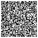 QR code with Auto Save Inc contacts