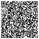 QR code with Shortstop Drive-In contacts