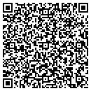QR code with 2110 Design Group contacts