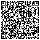 QR code with Stephen Ward Assoc contacts