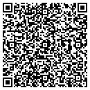 QR code with Cellular One contacts