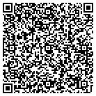 QR code with Ruthenbeck Lester C Ruth contacts