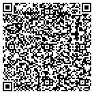 QR code with Trustworthy Handyman contacts