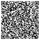 QR code with Proex Photo & Portrait contacts