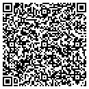QR code with Olde Tyme Offsale contacts