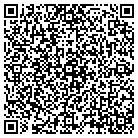 QR code with Waseca County Data Processing contacts