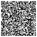 QR code with Charles Aderholt contacts