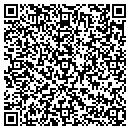 QR code with Broken Arrow Resort contacts