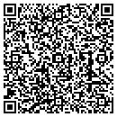 QR code with Paul Hickman contacts