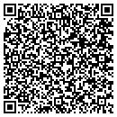 QR code with Jefferson Lines contacts