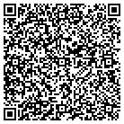 QR code with 1st Love Full Gospel Ministry contacts