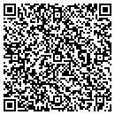 QR code with Database Development contacts