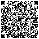 QR code with Recovery Systems Co Inc contacts