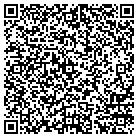 QR code with Cytec Engineered Materials contacts