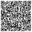 QR code with University Of Az-Neurology contacts