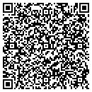 QR code with Dale Aufderhar contacts