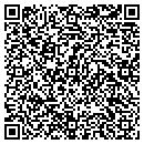 QR code with Bernice A Otterson contacts