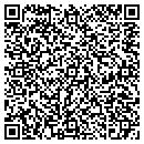 QR code with David M Lindblad CPA contacts