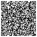 QR code with Mark Zander contacts
