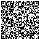 QR code with Ds Hunz Service contacts
