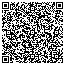 QR code with Windshields R US contacts