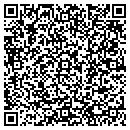 QR code with PS Graphics Inc contacts