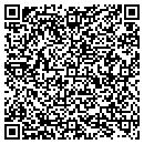 QR code with Kathryn Babick MD contacts