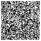 QR code with Dentalpure Corporation contacts