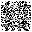QR code with Municipal Boundary Adjustments contacts