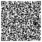 QR code with Dirks-Blem Funeral Service contacts