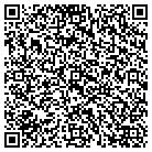 QR code with Soil Measurement Systems contacts