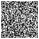 QR code with LSE Performance contacts